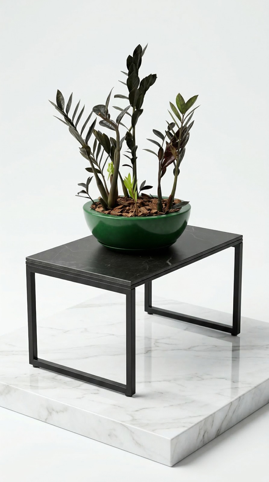 Mesa de Apoio