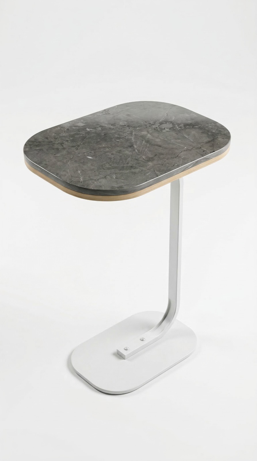 Mesa Lateral